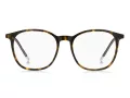Hugo Boss Brillen HG 1325 2IK
