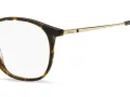 Hugo Boss Brillen HG 1325 2IK