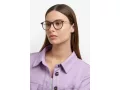 Hugo Boss Brillen HG 1325 2IK
