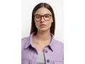 Hugo Boss Brillen HG 1325 2IK