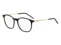 Hugo Boss Brillen HG 1325 7C5