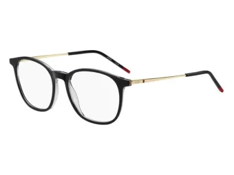 Hugo Boss Brillen HG 1325 7C5