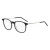 Hugo Boss Brillen HG 1325 7C5
