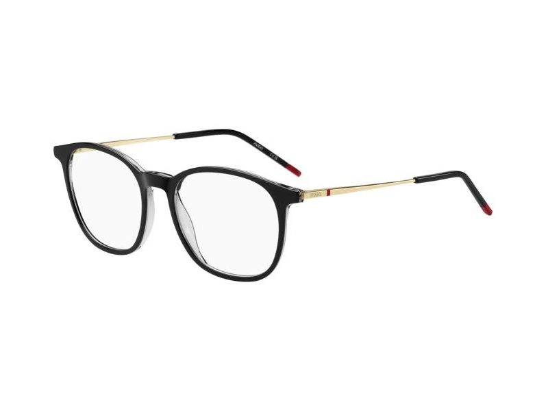 Hugo Boss Brillen HG 1325 7C5