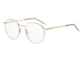 Hugo Boss Brillen HG 1326 BKU
