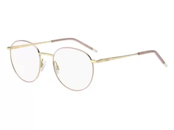 Hugo Boss Brillen HG 1326 BKU