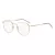 Hugo Boss Brillen HG 1326 BKU