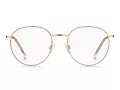 Hugo Boss Brillen HG 1326 BKU