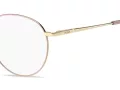 Hugo Boss Brillen HG 1326 BKU