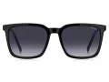 Hugo Boss Sonnenbrille HG 1327/S 807/9O