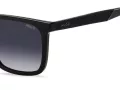 Hugo Boss Sonnenbrille HG 1327/S 807/9O