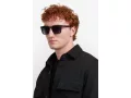 Hugo Boss Sonnenbrille HG 1327/S 807/9O