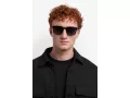 Hugo Boss Sonnenbrille HG 1327/S 807/9O