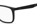 Hugo Boss Brillen HG 1332/G 807