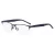 Hugo Boss Brillen HG 1333/G FLL