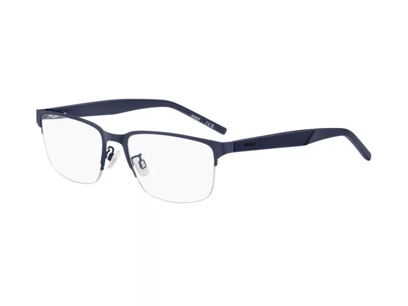 Hugo Boss Brillen HG 1333/G FLL