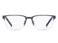 Hugo Boss Brillen HG 1333/G FLL
