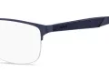 Hugo Boss Brillen HG 1333/G FLL