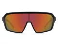 Hugo Boss Sonnenbrille HG 1334/G/S 807/UW