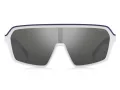 Hugo Boss Sonnenbrille HG 1334/G/S YO6/T4