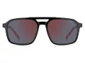 Hugo Boss Sonnenbrille HG 1335/S 807/AO