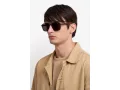 Hugo Boss Sonnenbrille HG 1335/S 807/AO