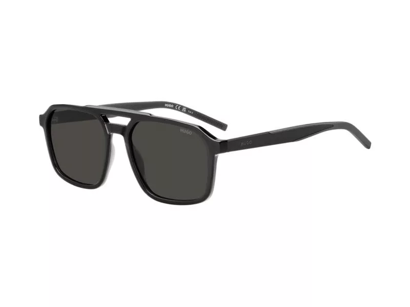 Hugo Boss Sonnenbrille HG 1335/S KB7/IR