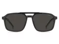Hugo Boss Sonnenbrille HG 1335/S KB7/IR