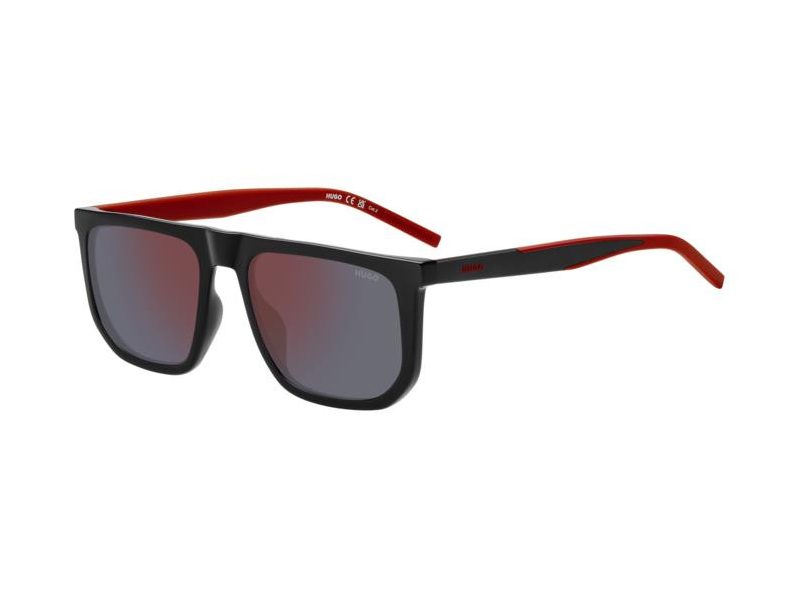 Hugo Boss Sonnenbrille HG 1336/G/S 807/AO