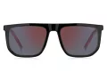 Hugo Boss Sonnenbrille HG 1336/G/S 807/AO