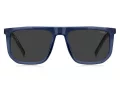 Hugo Boss Sonnenbrille HG 1336/G/S PJP/IR