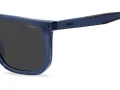 Hugo Boss Sonnenbrille HG 1336/G/S PJP/IR