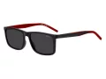 Hugo Boss Sonnenbrille HG 1337/S 807/IR