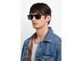 Hugo Boss Sonnenbrille HG 1337/S 807/IR