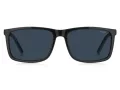 Hugo Boss Sonnenbrille HG 1337/S KB7/KU