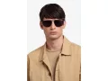 Hugo Boss Sonnenbrille HG 1338/S 003/IR