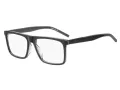 Hugo Boss Brillen HG 1339/G CBL