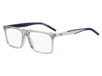 Hugo Boss Brillen HG 1339/G KB7