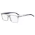 Hugo Boss Brillen HG 1339/G KB7