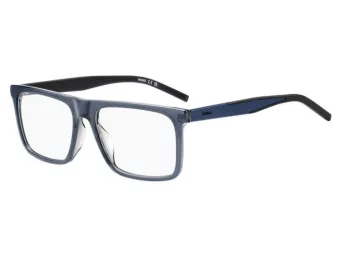 Hugo Boss Brillen HG 1339/G OXZ