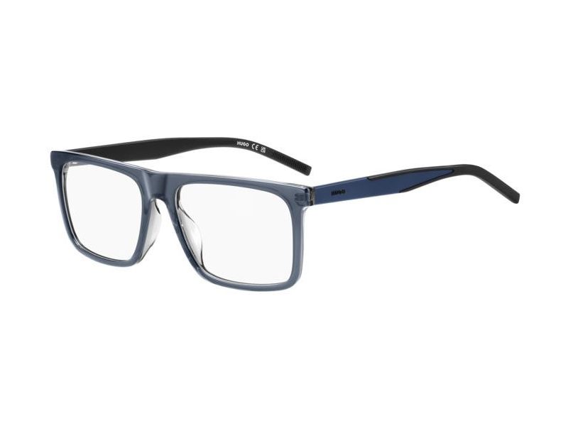 Hugo Boss Brillen HG 1339/G OXZ
