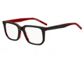 Hugo Boss Brillen HG 1340/G 0A4