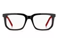 Hugo Boss Brillen HG 1340/G 0A4