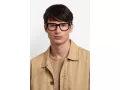 Hugo Boss Brillen HG 1340/G 0A4