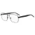 Hugo Boss Brillen HG 1341 003