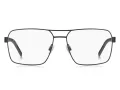Hugo Boss Brillen HG 1341 003