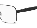 Hugo Boss Brillen HG 1341 003