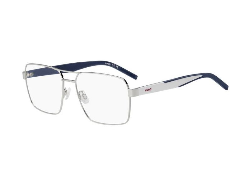 Hugo Boss Brillen HG 1341 010