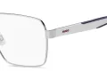 Hugo Boss Brillen HG 1341 010
