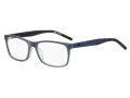 Hugo Boss Brillen HG 1342/G OXZ
